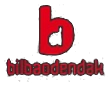 Bilbao Dendak