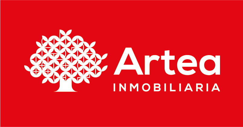 Inmobiliaria Artea en Casco Viejo de Bilbao. Alquiler y venta de pisos