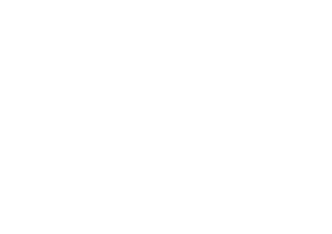 Actualización del alquiler en 2026: cómo aplicar el IRAV - Inmobiliaria ...