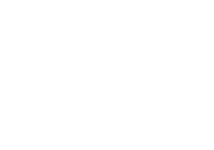 Actualización del alquiler en 2026: cómo aplicar el IRAV - Inmobiliaria ...