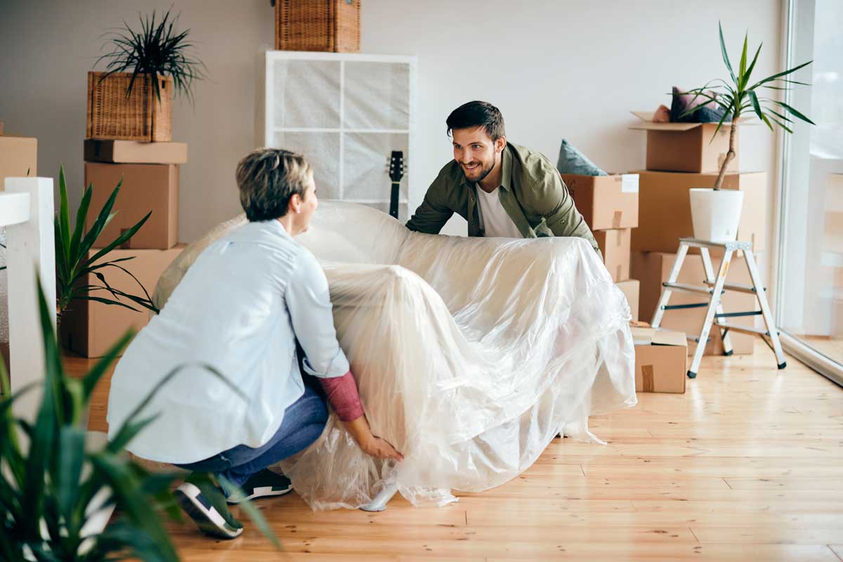compraventa de vivienda bizkaia