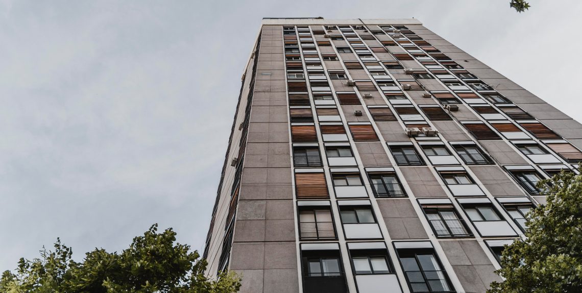 venta de inmueble con asesora inmobiliario en artea inmobiliaria