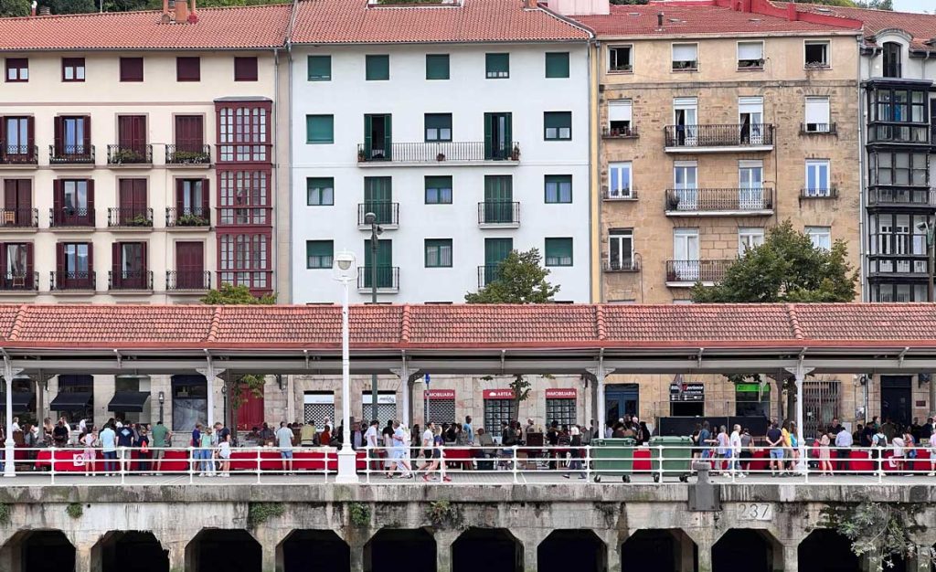 ¿qué es un API inmobiliario?