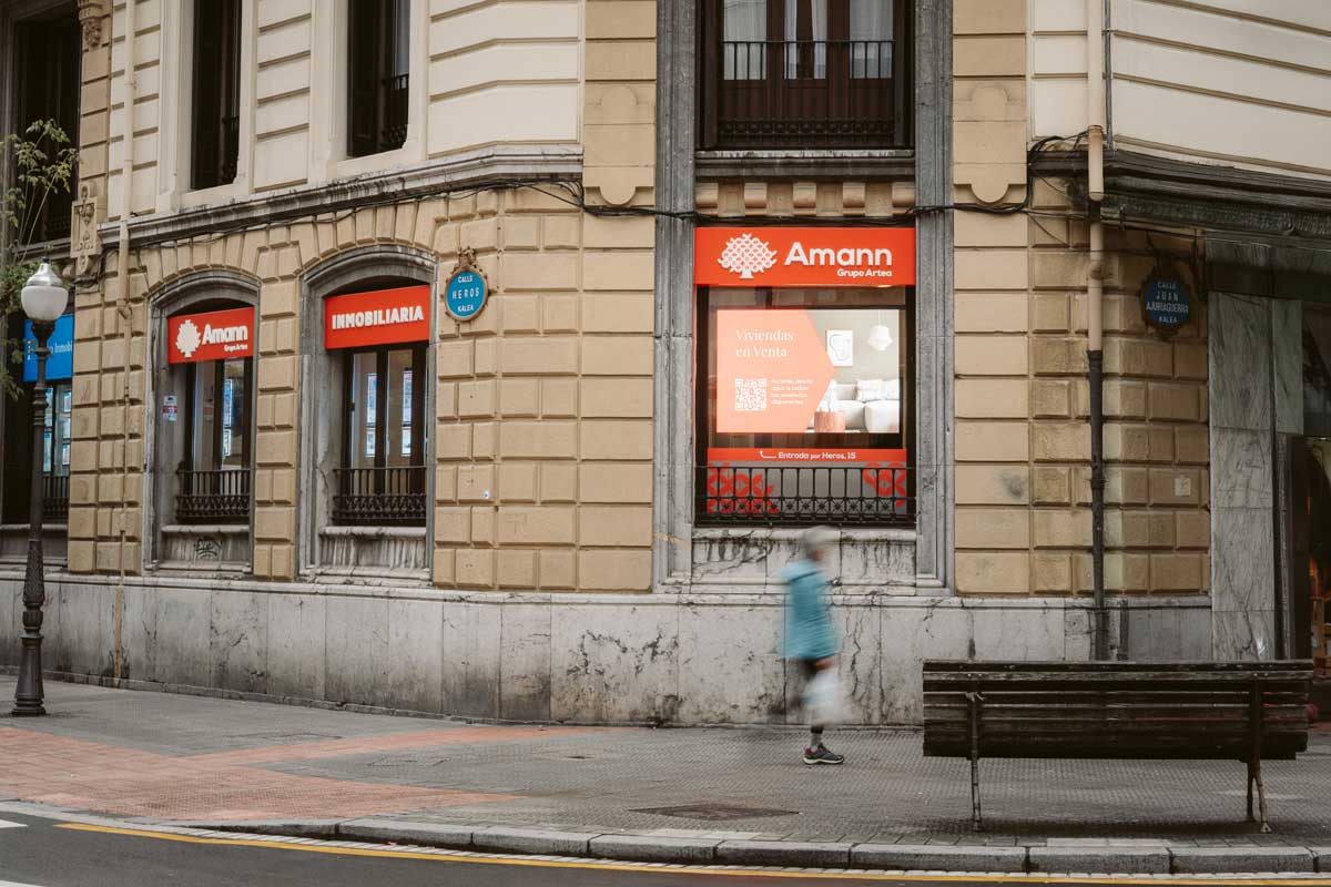 Actualización del alquiler en 2026: cómo aplicar el IRAV - Inmobiliaria ...