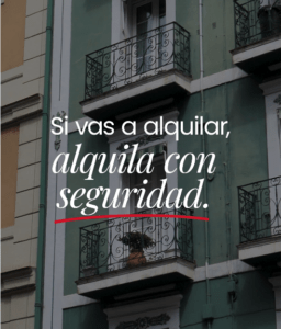 alquiler artea inmobiliaria en bilbao