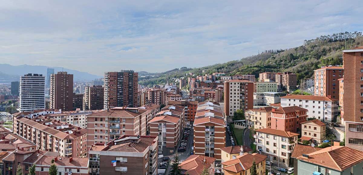 alquiler en bilbao zona tensionada vivienda