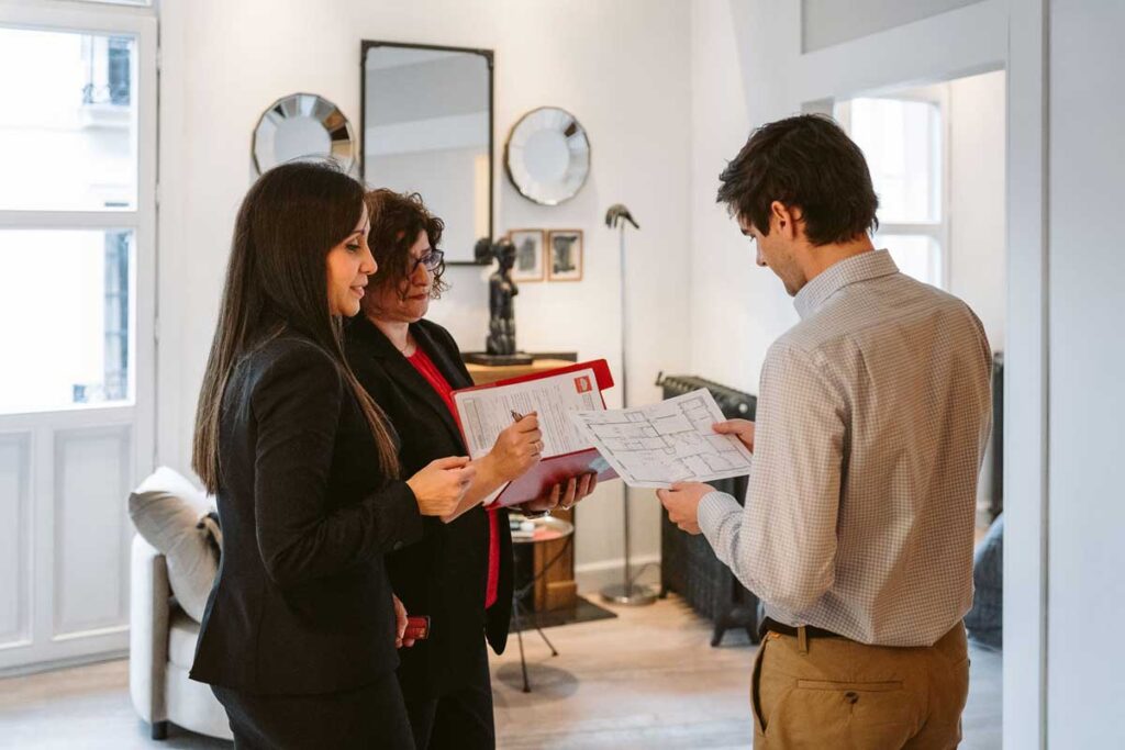 certificado energético para vender una vivienda en bizkaia
