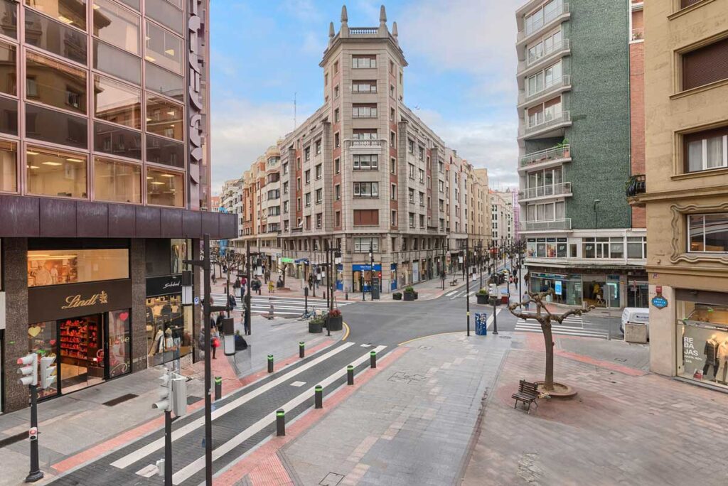 como vender una vivienda heredada artea inmobiliaria
