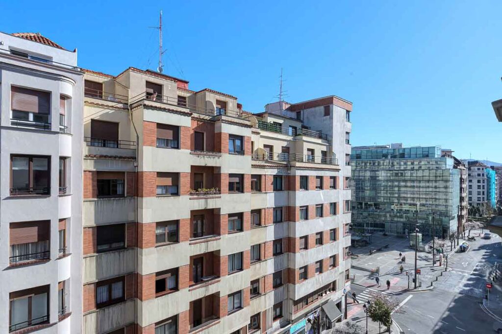 ventajas fiscales en vivienda en bilbao y bizkaia artea inmobiliaria