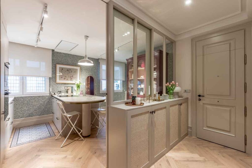 cuanto vale mi vivienda en vizcaya con artea inmobiliaria
