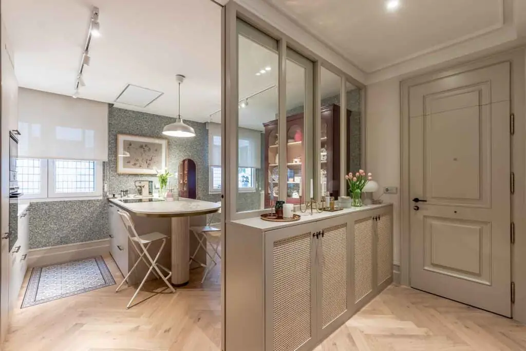 cuanto vale mi vivienda en vizcaya con artea inmobiliaria