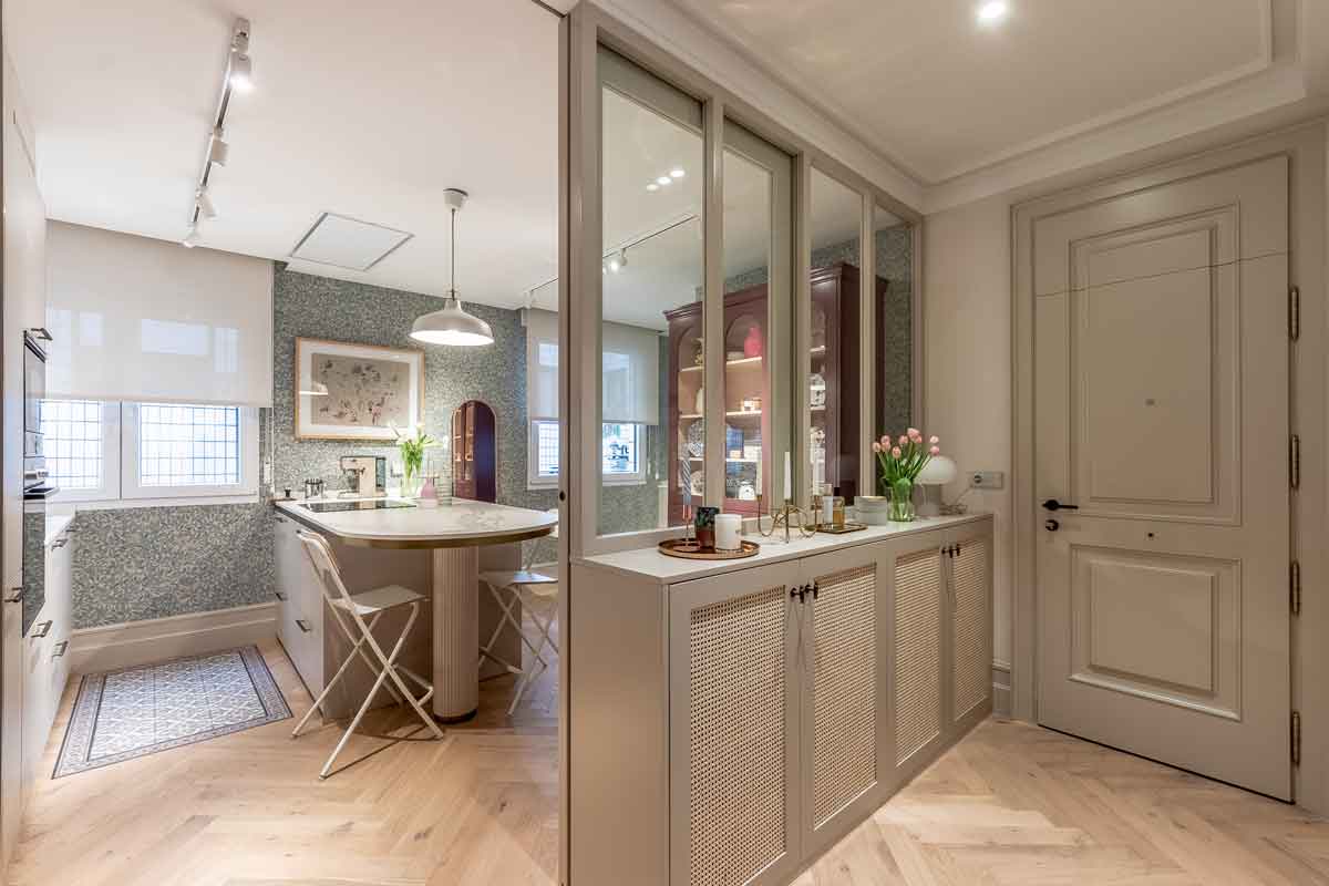 cuanto vale mi vivienda en vizcaya con artea inmobiliaria